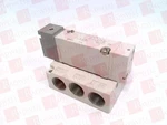 Smc SYA7140-03N / SYA714003N (used). Fixed Price $36.42.