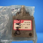 Numatics 0MA3 Limit Valve Fnfp. Fixed Price $212.40.