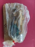Versa VSG-3521-A120 Pneumatic Directional Valve, Brass (nos). Fixed Price $200.00.