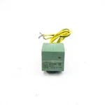 Asco 238810-032-D MP-C-082 110/120V Nsnp. Fixed Price $79.00.