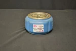 Wlc Dft 9014 Wafer Style Silent Check Valve / Spring Assisted Size 2.5. Fixed Price $209.00.