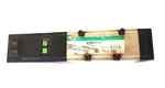 Ckd Solenoid Valve 4TB329L 1Y22. Fixed Price $79.66.