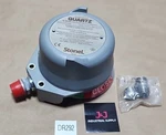 *new* Stonel QX33E02SRA Quartz Valve Position Sensor W/ 4-PIN Plug + Warranty!. Fixed Price $261.25.