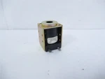 247832 New-incomplete; Guardian A420-0664534-00 Solenoid Coil (missing Plunger). Fixed Price $43.24.