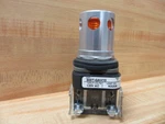 Allen Bradley 800T-QAH10A Pushbutton. Fixed Price $157.77.