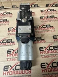 Rexroth G24N9Z31/A1V. Fixed Price $900.00.