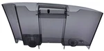 Water Tank Reservoir For Siemens EQ.6 11010303 Duty Free. Fixed Price $141.08.