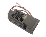 Numatics 203351 Valve Base 1/4" Nptf. Fixed Price $34.99.