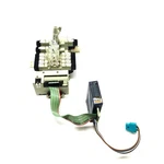 Ckd 3GA1669-A2NH (5), 4GA119-A2NH (1) Solenoid Valves W/ Sunx SL-VTP16C1. Fixed Price $71.99.