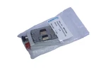 Festo CPX-AB-2-M12-RK-IB Connector Block 534505. Fixed Price $72.00.