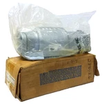 Mac Valves 1301G-111D-1 110/120 Solenoid Base. Fixed Price $999.99.