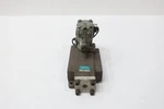 Bellows L645-66-102 Solenoid Valve. Fixed Price $324.85.