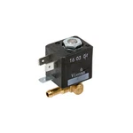Philips Steam Generator Solenoid Valve Jiayin JYZ-4P 292202199016. Fixed Price $39.56.