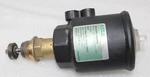 Asco A932A0ACA006802 Liquids / Gas Angle Body Piston Valve. Fixed Price $275.00.