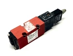 Versa CSG-4332-043-H16-L14-P-A120 Solenoid Valve, 4-WAY. Fixed Price $51.29.