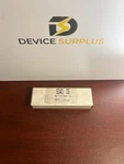 Aro 5040-05 Manual Air Control Valve 4-WAY 2 Position 1/8IN Npt New. Fixed Price $119.00.