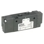 Parker B3K0000XXC Valve, Air Pilot, Way, 1/8 In Port. Fixed Price $92.49.