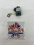 Mac Valves Inc 35A-AAA-DAAJ-2KJ / 35AAAADAAJ2KJ. Fixed Price $47.65.
