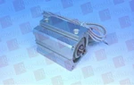 Smc NCDQ2A50-50D-A73L / NCDQ2A5050DA73L (new No Box). Fixed Price $87.97.