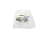 Smc SYJ324-5LOZ-M5 24VDC Nsmp. Fixed Price $47.00.