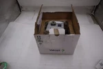 Neles Valmet Type ND9103HU Rev. 4.0 Valve Positioner 1-4-8BAR 20-115PSI New Unit. Fixed Price $1745.00.
