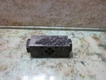 Parker Valve CP0M2 D-20 CPOM2. Fixed Price $99.99.