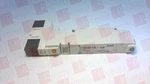 Smc VQ2301N-5B / VQ2301N5B (new In Box). Fixed Price $96.46.