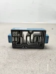 New No Box Mac Manifold Flow Control FC82A-AA. Fixed Price $18.00.