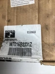 Ross Controls W7016B2331Z Pneumatic Solenoid Valve. T-809. Fixed Price $264.99.