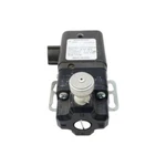 Itt GT2108ED 100PSI (as Pictured) Nsnp. Fixed Price $645.00.