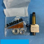 Camozzi A331-3C2 Direct Operated Solenoid Replacement Valve Part Fnip. Fixed Price $7.98.