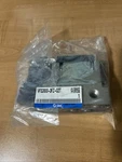 Smc VFS3100-3FZ-02T Solenoid Valve. Fixed Price $59.99.