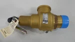 Kunkle 6010HHM01-KM0135 2" Valve 135PSIG 2267SCFM. Fixed Price $325.00.