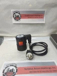 Hayward,pvc/cpvc,true Union Solenoid Valve With Cord 120VOLTS Ac 50/60HZ 19WATT. Fixed Price $225.00.
