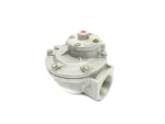 Goyen RCA45T000 125PSI Nsnp. Fixed Price $125.00.