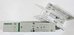 Numatics R503A2BA0NA00F1 Directional Control Valve. Fixed Price $59.99.
