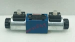 Rexroth We J73-62/EG24N9K72L/A12=AN R901235372 Direction Control Valve New. Fixed Price $219.12.