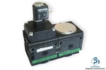 Bosch 932 Pressure Regulator 1824210243 Coil 0821300935 Valve 0-16 Bar. Fixed Price $191.99.