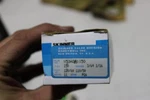 New Honeywell Skinner Valve V53ADB1150. Fixed Price $25.00.