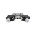 Norgren SXE0573-Z50-23N 24VDC 0.05A Nsnp. Fixed Price $535.00.