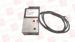 Humphrey 3101205060 / (brand New). Fixed Price $75.64.