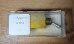 Clippard MTV-5 Toggle Valve 2-POSITION 5-PORT Ports 10-32, Pressure: 150PSI (M41. Fixed Price $34.95.
