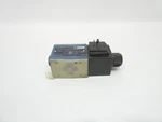 Rexroth Z4WE E68-30/EW110N9K4 Hydraulic Directional Control Valve. Fixed Price $166.20.
