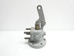 Clyde Industries 309183525 Poppet Valve Assembly. Fixed Price $270.40.