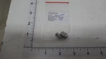 Thermo Finnigan Accela Hplc Inlet Check Valve 00950-01-00273, CH-953327, New. Fixed Price $150.00.