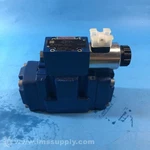 Rexroth R900711925 Directional Spool Valve 8316. Fixed Price $1518.00.