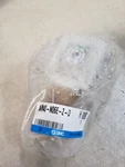 Smc Regulator AR40-N06E-Z-D. Fixed Price $34.95.