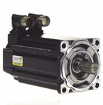 Allen-bradley MPL-B310P-MK22AA Ac Rotary Servo Motor *ships Today**. Fixed Price $580.00.