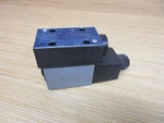 Continental VS5M-1A-GMBT-68L-K Directional Valve VS5M1AGMBT68LK. Fixed Price $231.44.