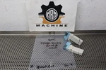 Smc SY5100-5UD1 Solenoid Valves 0.15-0.7MPA Used With Warranty (lot Of 2). Fixed Price $84.99.
